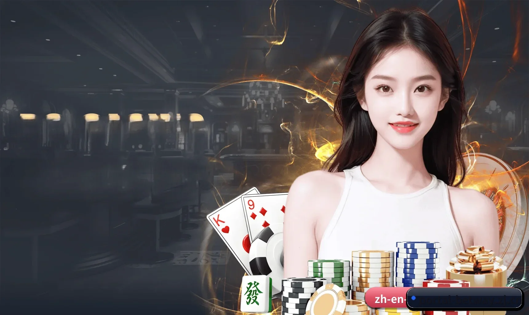 必威体育平台 APP - Betway